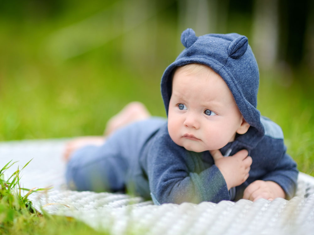 Como proteger a pele do frio