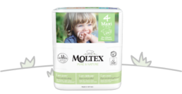 moltex_pure_nature_homepage_es_pt