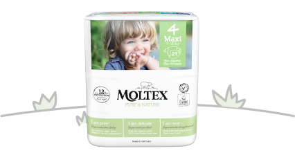 moltex_pure_nature_homepage_es_pt