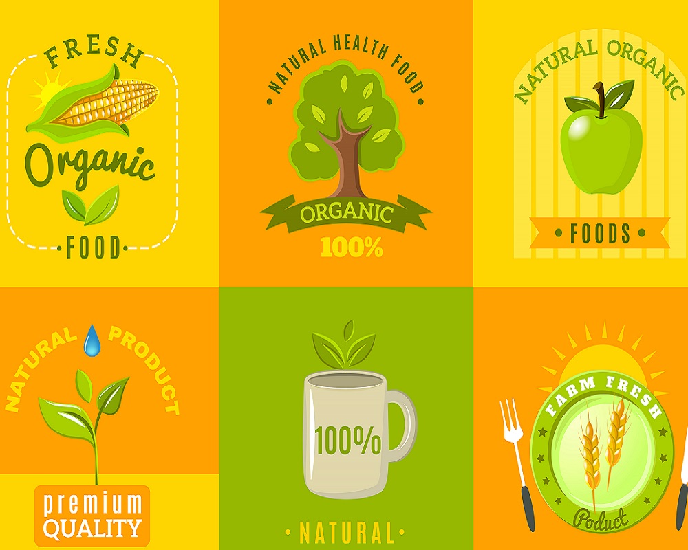 Www Ecologicas Com Mx ¿Qué significan las certificaciones ecológicas? · Moltex Baby
