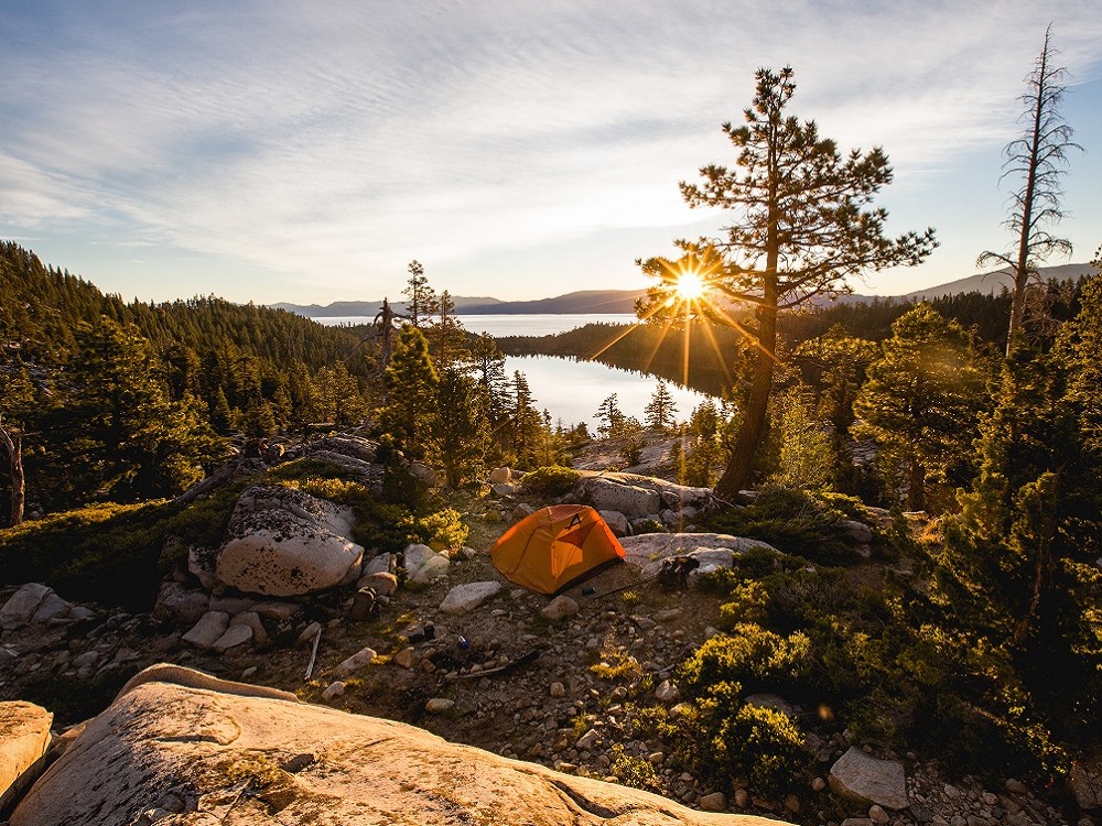 Vive un verano más ecológico