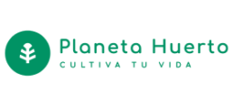 PLaneta Huerto logo