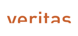 Veritas logo