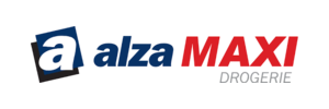 alza maxi logo