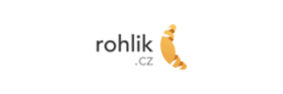 rohlik logo