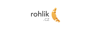 rohlik logo