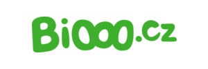 biooo logo