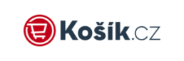 kosik logo