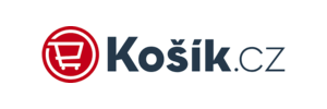 kosik logo