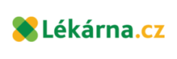 lekarna logo