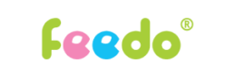 feedo logo
