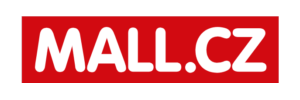 mall cz logo