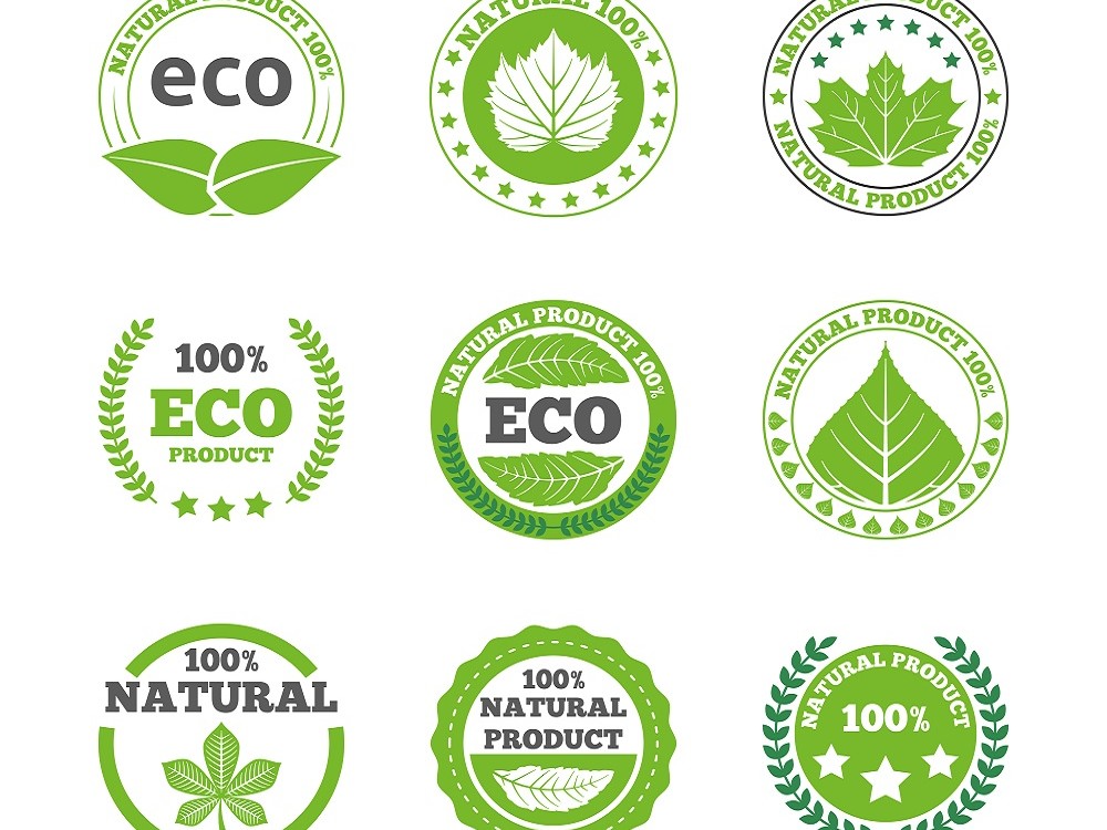 ¿Cómo saber si un producto es ecológico?