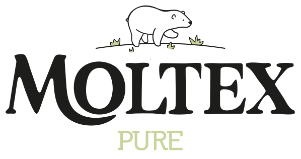 Moltex logo